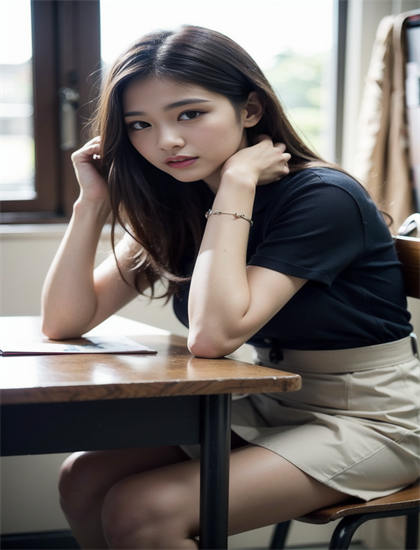 从歌舞片角度解读美国派8：一杆进洞：的技术创新与艺术成就 ——带你领略歌舞片的魅力