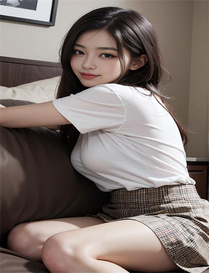 加长版本：《杜鹃花儿开》市场表现：票房成绩与观众接受度分析