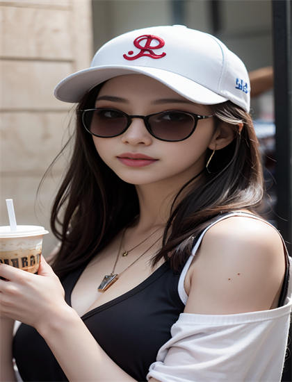 开创性的《老爷,别闹》值得看吗？优缺点全面商业分析与建议