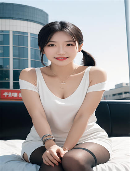 【行业专家解读】《短发和卷发》斯坦尼康的稳定运动与流畅感 行业资深人士深度分析的专业分析