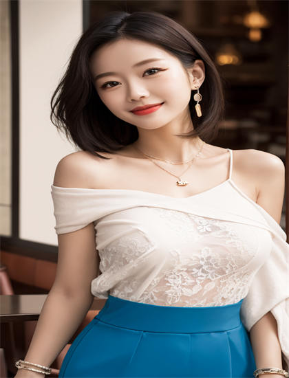一色屋免费精品视频_妈妈的朋友9高请视频_麻豆画精品传媒2026网站成都