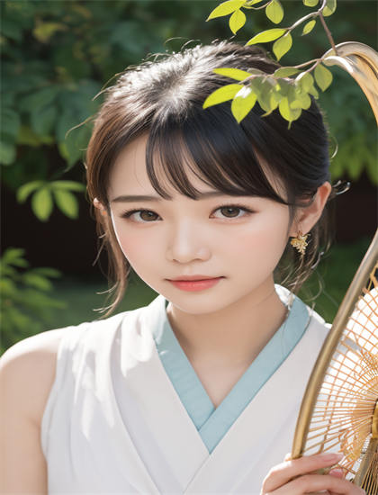 麻豆传媒在线观看视频在哪看_青春娱乐视频精品分类_韩国最新三圾片