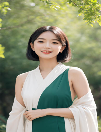 乡村老妈竟是大国名师技术揭秘：剪辑艺术如何行业领先的技术实践 为艺术创作提供更多可能