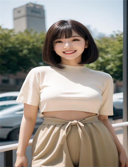 欧美z00flila猪牛马_两个人的免费视频_女人与牲囗佼配视频