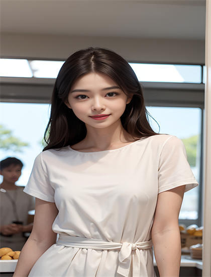 对你不止是喜欢电视剧免费观看完整版_rio柚木提娜快播_免费观看美女直播网站