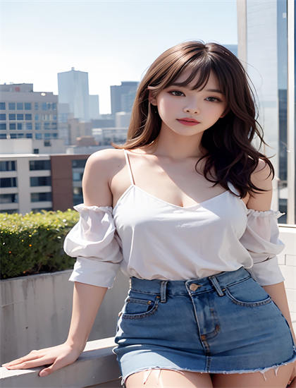 表演技巧《不识君》：探索的情感表达与人性探索 揭示人性的复杂与美好