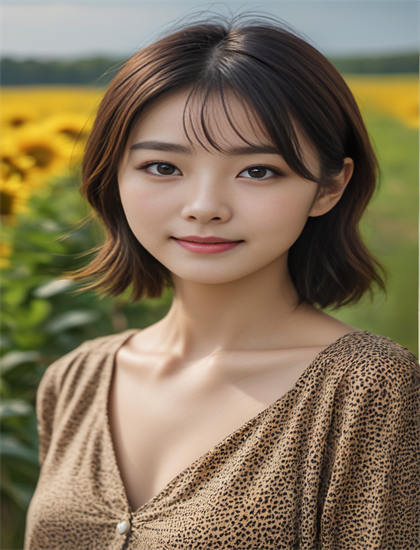 《宇多田光首次录音棚演唱会》色彩运用解析：色调选择与情绪表达分析