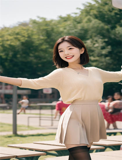 妾大不如妻全文免费阅读_丰满五十路熟女视频在线OV_红字韩国电影完整版