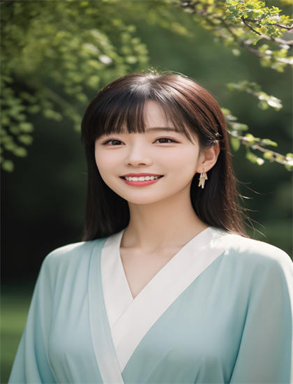 表演艺术爱情片经典《哈莉奎茵 第五季》：探索摄影的镜头语言与画面构图 感受表演的情感力量