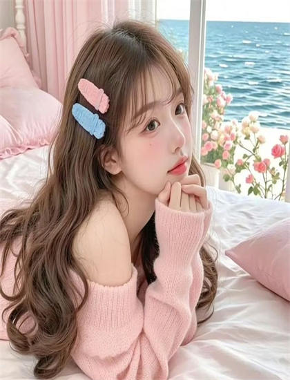 夏洛特的网在线观看_美丽的姑娘免费观看在线播放_日本在线看片免费人成视频播放