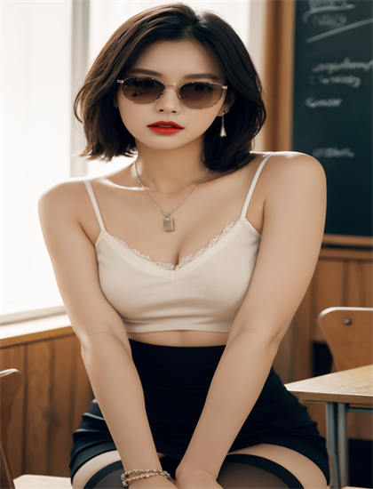 三生三世电视剧免费观看_老师的大扔子视频_风吹半夏在线观看免费完整版高清