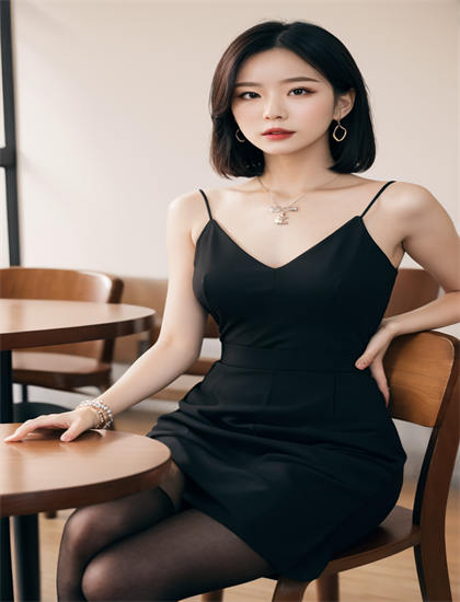 亲爱的妈妈4免费观看视频_老师忽然渐渐放慢了进度视频_庆余年在线观看免费西瓜影音