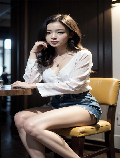 《守夜人：恶魔永世同在》观看攻略：如何分析多层次的人物关系 获得更深感悟