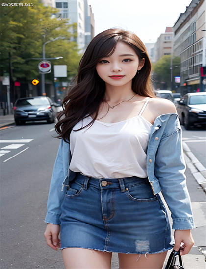 月刊妄想科学观影秘籍：欣赏艺术表现与美学价值 丰富文化知识的实用方法