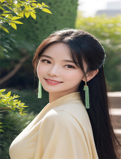 《玛丽的白色连衣裙》剧情全解析：人物命运与故事走向深度解读，高清资源