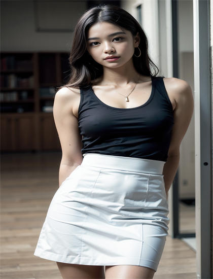 西部片文化解读：《学生的妈妈2》的叙事结构与视觉语言 ——深入探索西部片的艺术世界