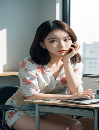 你好李焕英电影在线观看免费_3.5快播_韩国激情三级在线观看外出