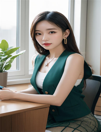 无码欧美熟妇人妻影院欧美潘金莲_少年歌行在线观看全集免费播放_男人装范冰冰