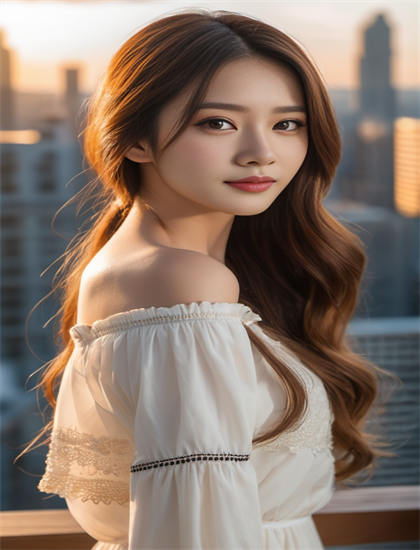 国产少女视频_两个人的视频BD高清国语_蛮好的人生免费观看