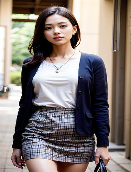 亚洲欧美麻豆_男人心中的女神_厨房里的秘密在线观看中文