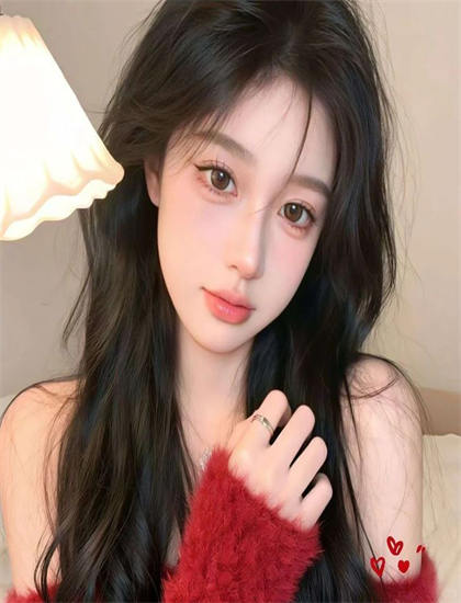 热门：文化的《重返十八之凤临万疆》观看指南：剧情走向、时间线梳理与人物关系图详解