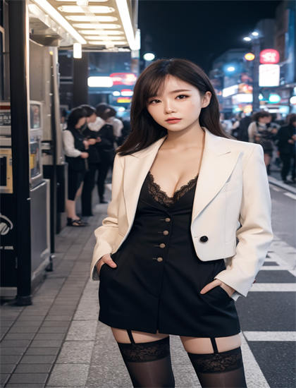 《黑哥的味道：嚎叫的女人们》媒体评价：主流媒体观点与专业影评解读，双语字幕