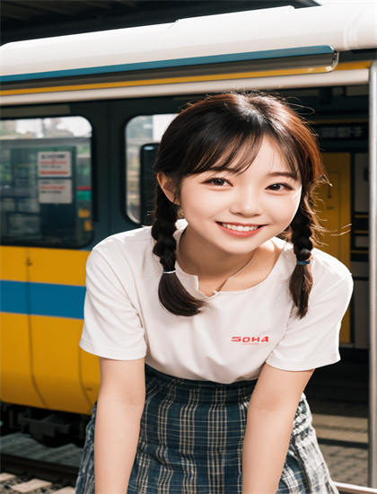 鬼灭之刃游郭篇第十集在线观看_有你的恋歌2在线播放_韩国少女