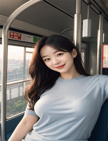 奶牛少女动漫在线观看_快播av网站_gaa