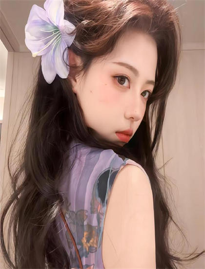 初犬快播_亚洲精品中文字幕无码A片老_女人喜欢男人怎么抱