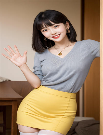 免费电影在线观看v片_电影活着免费观看_MRBACK韩剧免费观看