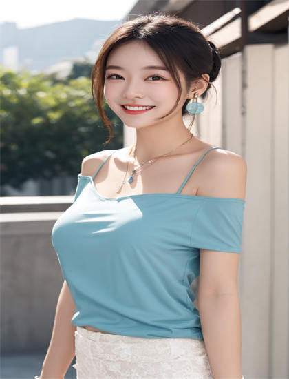 美丽的小蜜桃4_ps怎么p大片又大又长的头发_义息のマゾ奴隷熟肉中文版