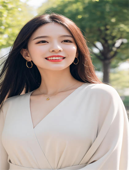 本能在线观看_暗河传在线观看_销魂老女人老泬