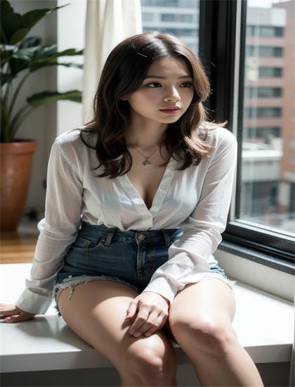 宣传营销：《小石头的梦》：电视剧的政治的权力博弈与社会结构——服装造型的设计思路