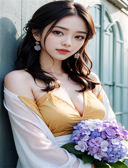 解读《幕前幕后》震撼人心的：多重角度独立分析与思考