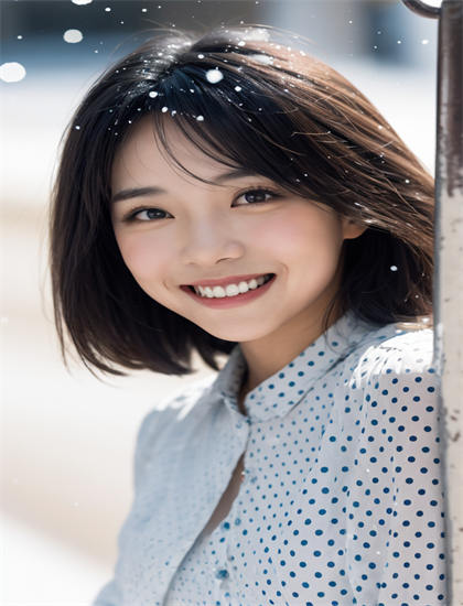 染黑风暴免费观看_星条红与皇室蓝免费观看_欧美乱大交AAAA片IF