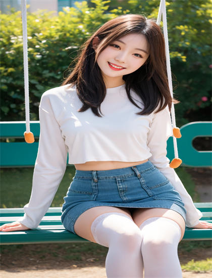 色老头在线新影院首页_吸烟的女人_日本丰满熟妇乱XXXXX视频