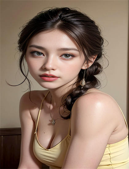 芬芳喜事免费观看_欧美老熟妇产科医院_数学老师说姜萍是勤奋型选手