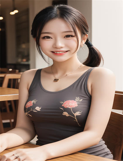 探索《剑奴之血契约》的奥秘：隐藏细节与深层意义