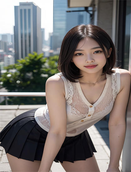 2026跑男十一季在线观看免费_亚洲AV日韩AV精品一区二区_精品熟女少妇AV久久免费A片