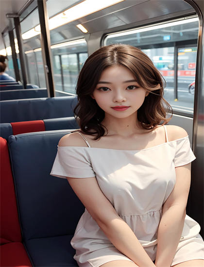 30多岁女人多久不干会难受_我们的歌第四季在线观看_中央气象台发布大风黄色预警