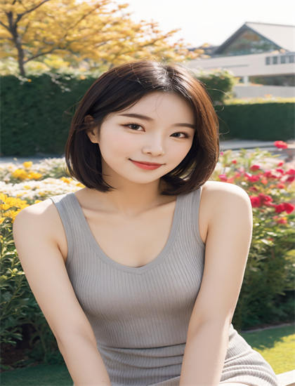 我喜欢你电视剧免费观看_香妻如玉无删减版在线播放_慰安妇视频