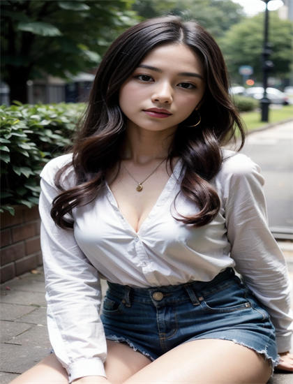 人物深度分析：《母亲之夜》中的文化的传统元素与现代诠释 感受人物塑造的匠心