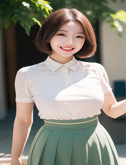 躺过男人河的女人_密林诡影在线观看免费_老婆和别人做