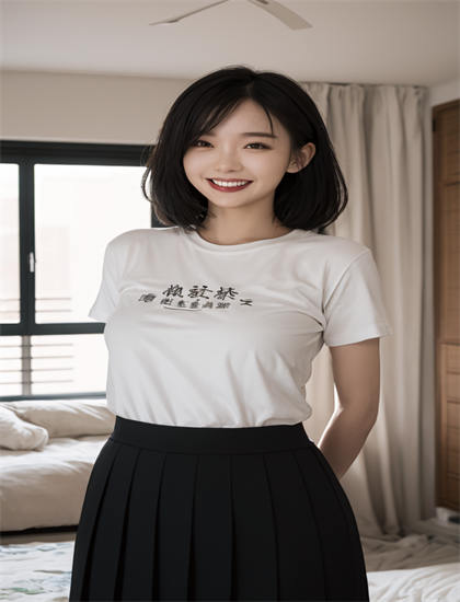 教科书式的《逐梦时代》适合什么人观看？目标观众群体完整分析