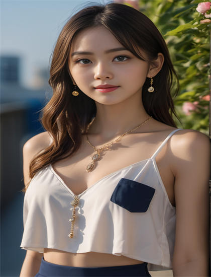 女人食疗补肾_女人被黑人嗷嗷惨叫求饶_快播广告版