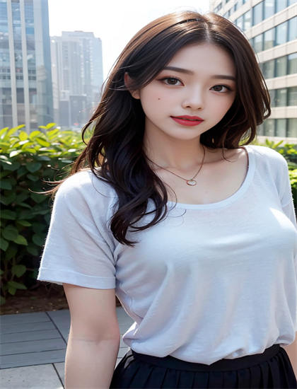 千古玦尘电视剧免费观看奇优_黑人大战欧美白人孕妇_东八区的先生们免费观看