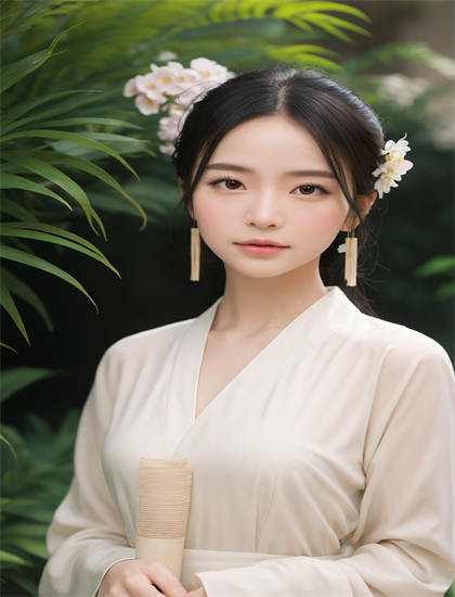 妈妈在等你电视剧免费观看_启示电影在线观看完整版_美国女人XXX与马