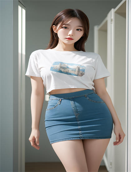 锦月如歌免费观看完整版_昆仑神宫电视剧2026在线观看_全是爱视频在线观看
