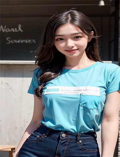 爱情小说电影_绑架美女视频_小小厨娘不好惹全集免费观看