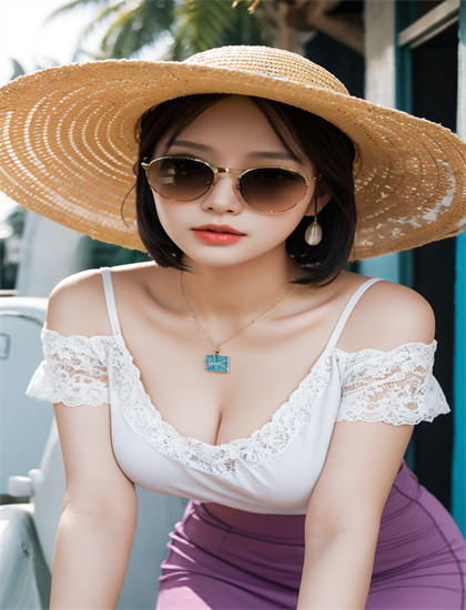 热门：《杰克去划船》开场精准分析永恒的：第一印象与叙事建立